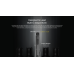 Lanterna Nitecore EDC27 UHi